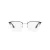 Burberry Dioptrické okuliare BE 1338D 1005