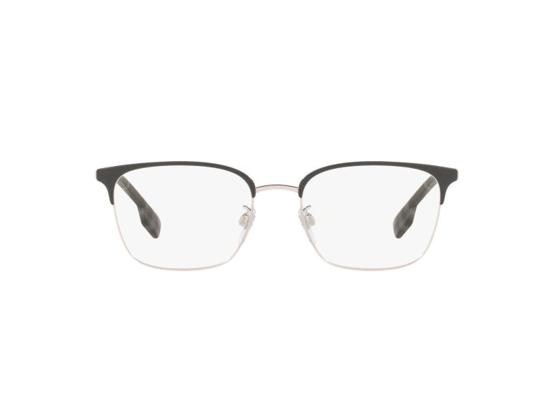 Burberry Dioptrické okuliare BE 1338D 1005