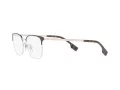 Burberry Dioptrické okuliare BE 1338D 1005