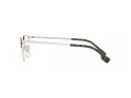 Burberry Dioptrické okuliare BE 1338D 1005
