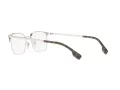 Burberry Dioptrické okuliare BE 1338D 1005
