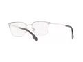 Burberry Dioptrické okuliare BE 1338D 1005