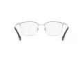 Burberry Dioptrické okuliare BE 1338D 1005