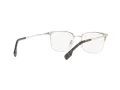 Burberry Dioptrické okuliare BE 1338D 1005