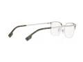 Burberry Dioptrické okuliare BE 1338D 1005