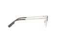 Burberry Dioptrické okuliare BE 1338D 1005
