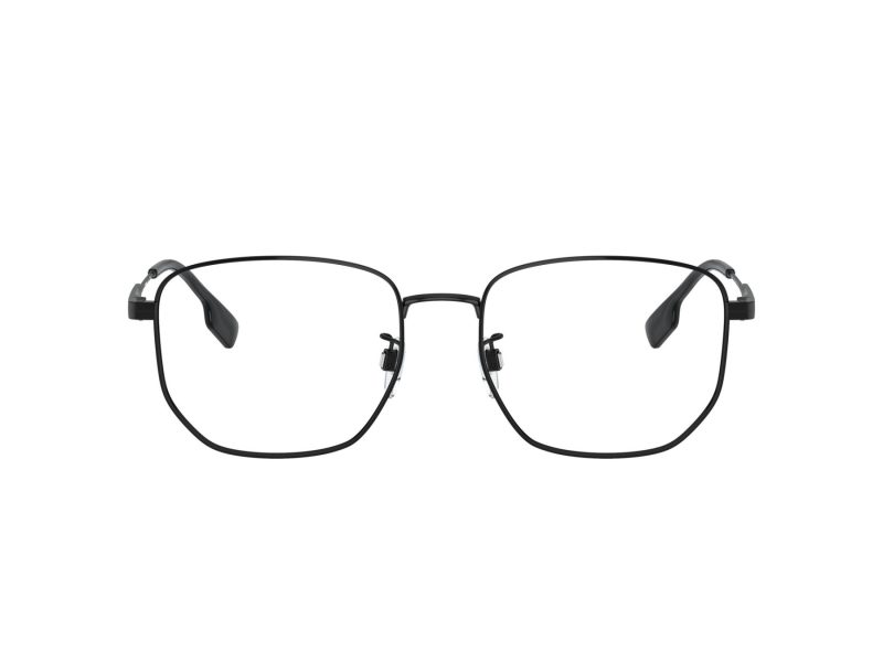 Burberry Dioptrické okuliare BE 1352D 1001