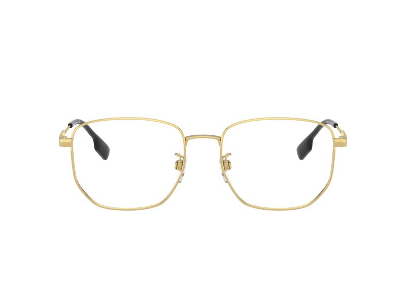 Burberry Dioptrické okuliare BE 1352D 1017