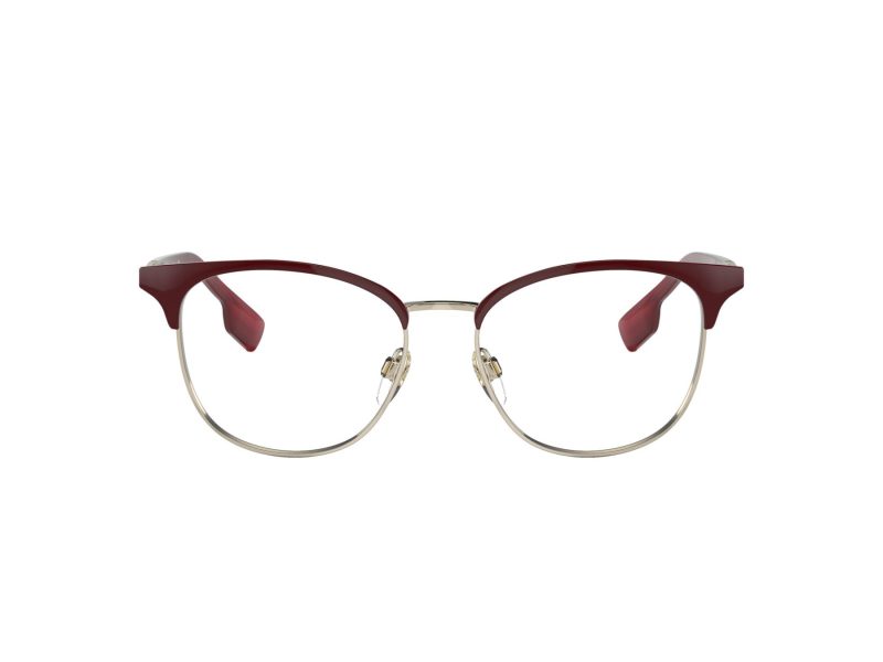 Burberry Sophia Dioptrické okuliare BE 1355 1319