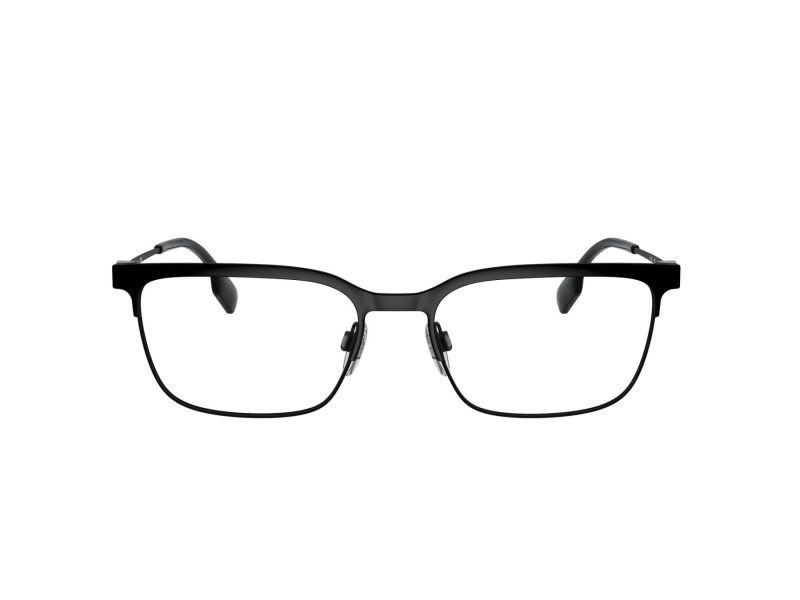 Burberry Douglas Dioptrické okuliare BE 1375 1007