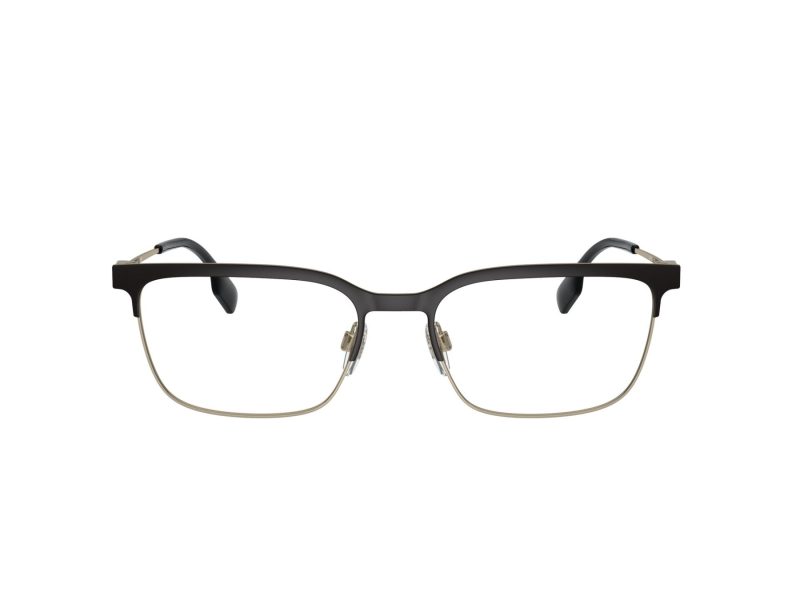 Burberry Douglas Dioptrické okuliare BE 1375 1109