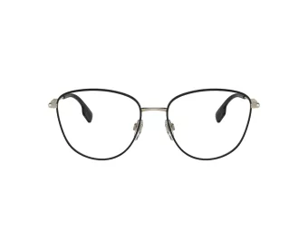 Burberry Virginia Dioptrické okuliare 1376 1109