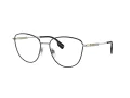 Burberry Virginia Dioptrické okuliare 1376 1109