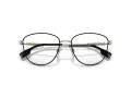 Burberry Virginia Dioptrické okuliare 1376 1109