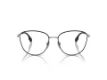 Burberry Virginia Dioptrické okuliare 1376 1109