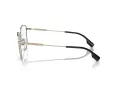Burberry Virginia Dioptrické okuliare 1376 1109