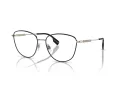 Burberry Virginia Dioptrické okuliare 1376 1109