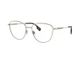 Burberry Virginia Dioptrické okuliare BE 1376 1340