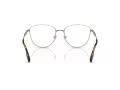 Burberry Virginia Dioptrické okuliare BE 1376 1340