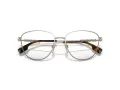 Burberry Virginia Dioptrické okuliare BE 1376 1340