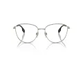 Burberry Virginia Dioptrické okuliare BE 1376 1340