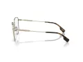 Burberry Virginia Dioptrické okuliare BE 1376 1340