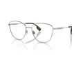 Burberry Virginia Dioptrické okuliare BE 1376 1340