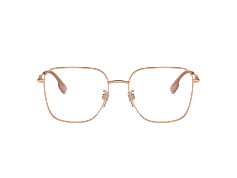 Burberry Dioptrické okuliare BE 1382D 1337