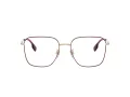 Burberry Dioptrické okuliare BE 1382D 1357