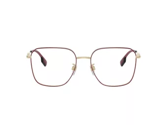 Burberry Dioptrické okuliare BE 1382D 1357