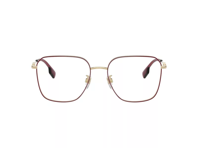 Burberry Dioptrické okuliare BE 1382D 1357