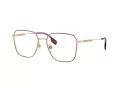Burberry Dioptrické okuliare BE 1382D 1357