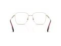 Burberry Dioptrické okuliare BE 1382D 1357