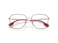 Burberry Dioptrické okuliare BE 1382D 1357