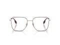 Burberry Dioptrické okuliare BE 1382D 1357