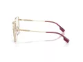 Burberry Dioptrické okuliare BE 1382D 1357