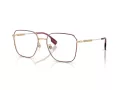 Burberry Dioptrické okuliare BE 1382D 1357