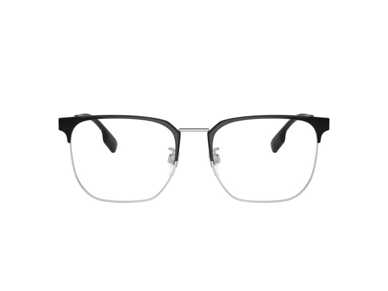 Burberry Dioptrické okuliare BE 1383D 1005