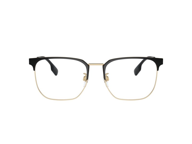 Burberry Dioptrické okuliare BE 1383D 1109