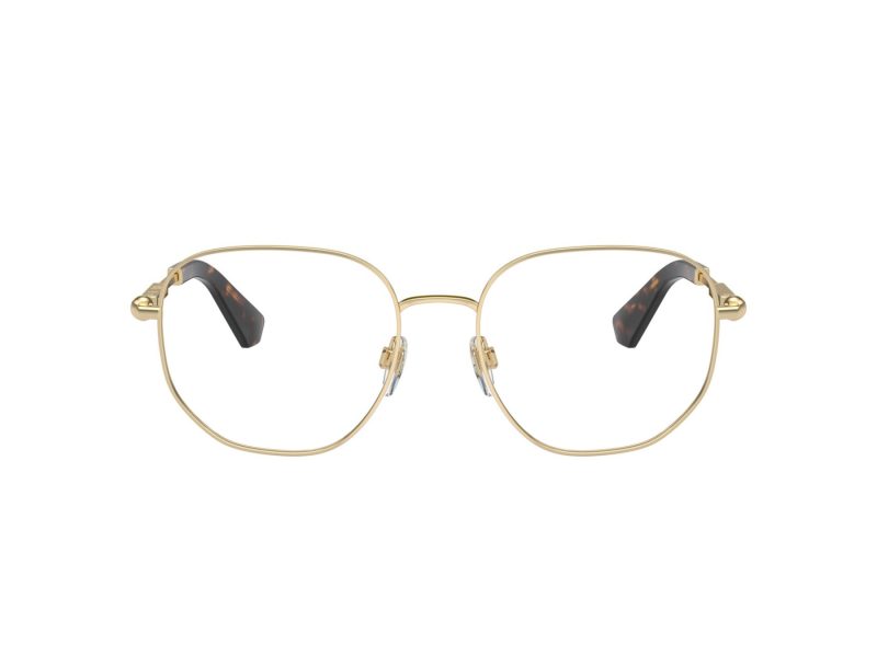 Burberry Dioptrické okuliare BE 1385 1109