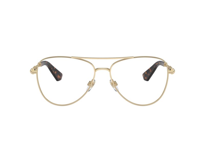 Burberry Dioptrické okuliare BE 1386 1109