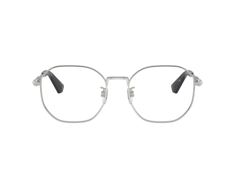 Burberry Dioptrické okuliare BE 1387D 1005