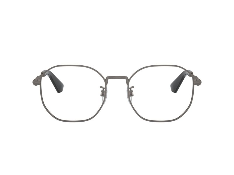 Burberry Dioptrické okuliare BE 1387D 1316