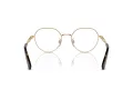 Burberry Dioptrické okuliare BE 1388D 1109