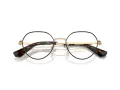 Burberry Dioptrické okuliare BE 1388D 1109