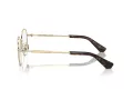 Burberry Dioptrické okuliare BE 1388D 1109
