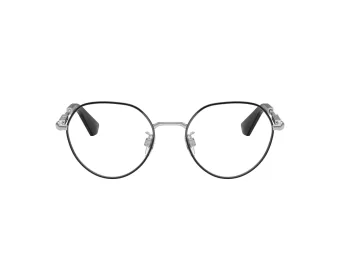 Burberry Dioptrické okuliare BE 1388D 1230