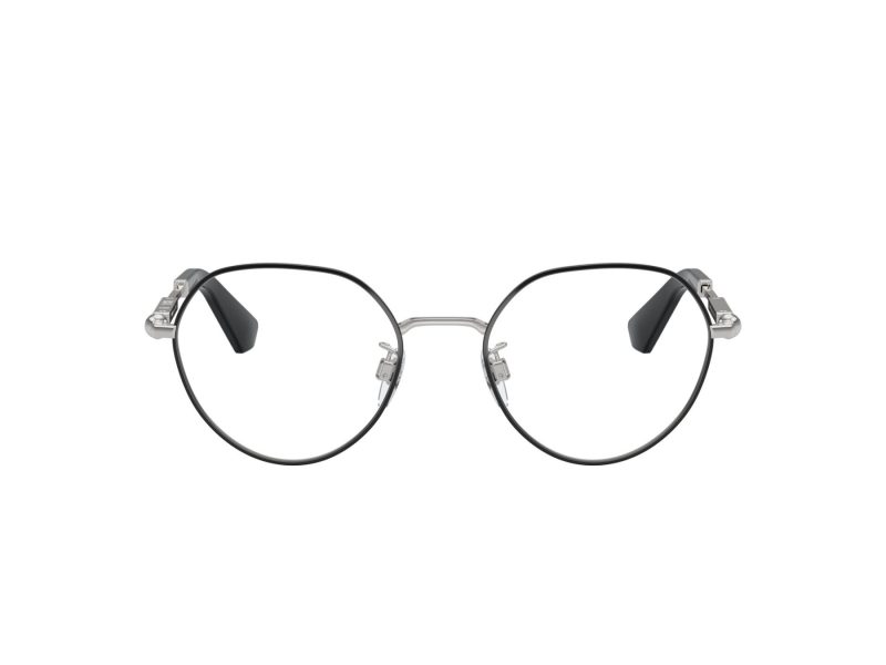 Burberry Dioptrické okuliare BE 1388D 1230
