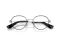 Burberry Dioptrické okuliare BE 1388D 1230