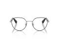 Burberry Dioptrické okuliare BE 1388D 1230